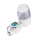 Travel Water Purifier Filter Ceramic Cartridge Home Kitchen Faucet Tap Filter