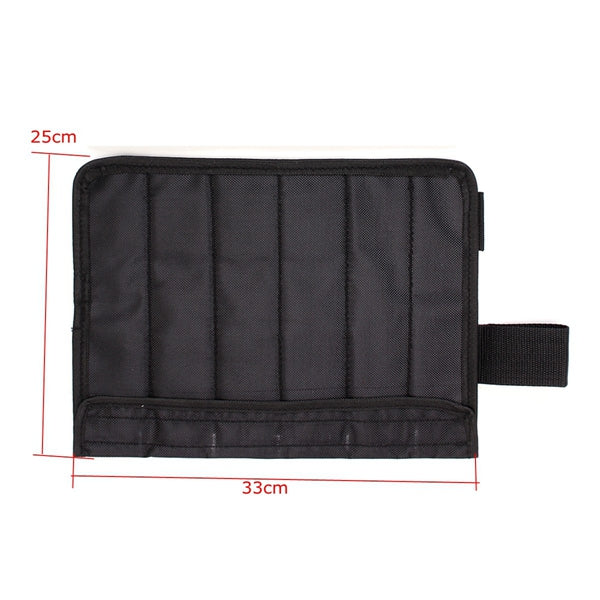 Adjustable Ankle Training Leg Pads Gym Exercise Walking Weighted Zooboo