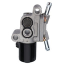 Idle Air Control Valve For Honda Accord 1990-1993 Prelud 1992-1996 36450PT3A01