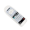 Projector Remote Control English Version for EPSON EMP-X5 EMP-7850
