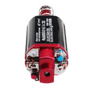 DC 11.1V 31000rpm High Speed Torque Motor for JinMing JM Gen9 M4A1 Toy Accessories