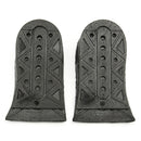 5cm Men Women Shoes Insole Air Cushion Heel Insert Increase Taller Height Lift Pad