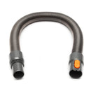 Corrugated Hose Assembly Telescopic Hose For D yson DC34 DC35 V6