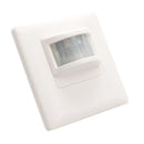 Milight Infrared PIR Sensor Human Body Induction Automatic Light Switch AC180-240V