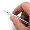 Violin Shoulder Rest Shaft Screwdriver Screw Wrench Tool Violin Accessories