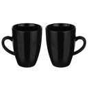 Mini Electric Drip Coffee Maker Household Semi-Automatic Brewing Tea Pot American Coffee Machine Espresso
