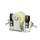 Bark Stripping Peeling Girdling Cutter Pruning Tool Garden Fruit Tree Scissors