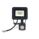 10W/20W/30W/50W/100W Flood Light LED Spot Lamp Waterproof Security Work Spotlight AC220V