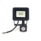 10W/20W/30W/50W/100W Flood Light LED Spot Lamp Waterproof Security Work Spotlight AC220V