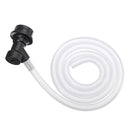 Sodastream CO2 Regulators Gas Line Corny Cornelius Keg Charger Ball Lock Tools Kit