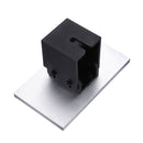 Sparkmaker Aluminum Printing Platform for 3D Printer