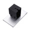 Sparkmaker Aluminum Printing Platform for 3D Printer
