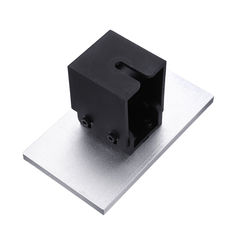 Sparkmaker Aluminum Printing Platform for 3D Printer