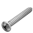 Motorcycle Scooter Stainless Steel Screw Colorful Hexagon Socket Screws Cap