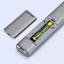 Mijia GUILDFORD Wireless Page Flipper Laser Pager Flip Pen Adapter From Xiaomi System