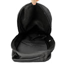 Oxygen Cylinders Backpack Holder Tank Portable Carrier Nylon Bag Wheelchair