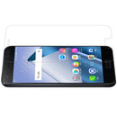 Nillkin Clear Soft Screen Protective+Lens Screen Protector For Asus Zenfone 4 ZE554KL