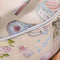 Waterproof Cosmetic Makeup Bag Travel Washing Toiletry Case Pouch Organizer Gift