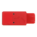 10pcs SANWU HF201 Readable And Writeable TF Card Reader Micro SD Card Mobile Phone Module