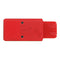 10pcs SANWU HF201 Readable And Writeable TF Card Reader Micro SD Card Mobile Phone Module