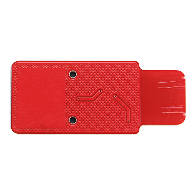 10pcs SANWU HF201 Readable And Writeable TF Card Reader Micro SD Card Mobile Phone Module