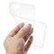 Bakeey Ultra Thin Transparent Soft TPU Drop-resistance Back Case For Xiaomi Mi5X Mi 5X/ Mi A1