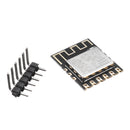 Mini Ultra-small Size ESP-M3 From ESP8285 Serial Wireless WiFi Transmission Module