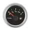 9~32V 52MM IP67 Tank Fuel Level Gauge Indicator 5 Types 316L Stainless Steel Vehicle Boat