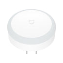 Xiaomi Mijia Led Induction Night Light Lamp Automatic Lighting Touch Switch Low Energy Consumption