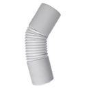Air Conditioner Exhaust Hose Portable Air Conditioner Spare Parts Outlet Round Gob + Hose Set 15cm X 180cm
