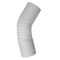 Air Conditioner Exhaust Hose Portable Air Conditioner Spare Parts Outlet Round Gob + Hose Set 15cm X 180cm