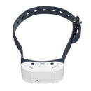 Smart Electric Dog Fog-spray Anti-Bark Collar Rechargeable Adjustable Sprayer Dog Collar