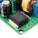 3Pcs DC-DC 3V-35V To 4V-40V Step Up Power Module Adjustable Boost Converter Adjustable Voltage Board