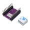Upgrade Ramps 1.6 Base On Ramps1.5 Control Mainboard + Mega2560 R3 + 5Pcs DRV8825 Kit for Reprap 3D Printer