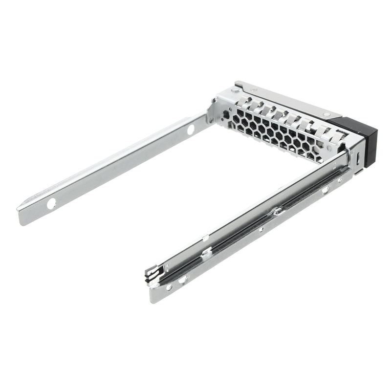 2.5'' HDD Tray Caddy for Dell DXD9H Poweredge Server R640 R740 R740XD R7415 R940 Adapter