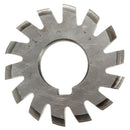 Module 1.5 PA20 Bore 22mm