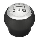 Car Gear Shift Knob 5 Speed for Toyota Corolla Verso Auris Aygo RAV4 Avensis Yaris