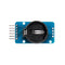 5pcs DS3231 AT24C32 IIC Precision RTC Real Time Clock Memory Module