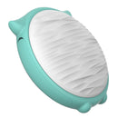 KONKA KH-NS05 2 In 1 Hand Warmer USB Rechargeable 5000mAh Power Bank Camping Portable Pocket Heater