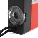 4W Portable Handheld Light UV Lamp for Skin Diagnosis Torch Light Flashlight