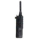 Baofeng UV9R-ERA Walkie Talkie 128 Channel 9500mAh 10W VHF UHF Handheld Two Way Radio