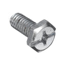 Hand Crank Parts for Singer Spoked Wheel Treadle Sewing Machine 15,127,128,66,99