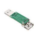 3pcs DC-DC 5V to 6-15V USB Boost Power Supply Board Adjustable Output Module Step Up Voltage Converter