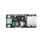 20pcs RobotDyn? DC-DC 0.9-5V to 5V 500mA Converter Step Up Boost USB Module Board