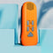 3 In 1 Multi-function 3 LED Flashlight Hand Shake Alarm Automatic Radio Mobile Power Bank Flashlight Led Flashlight 18650 Flashlight Torch Emergency Tool From XIAOMI YOUPIN