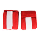 Boxing Sandbag Kit  Punch Bag Boxing Gloves Steel Chains Bracers Safety Buckle Sanda Equipments