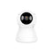 Xiaovv Q8 HD 1080P 360 Panoramic IP Camera Onvif Support Infrared Night Vision AI Mo-tion Detection Machine Panoramic Camera