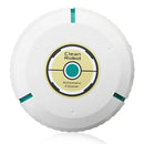 Vacuum Cleaner Automatic Rechargeable Strong Suction Sweeping Smart Clean Robot