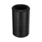 25 L/min Aquarium Oxygen Air Pump Pond Aerator with Accessories