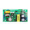 SANMIN AC-DC 12V3A Isolated Switching Power Supply Module Industrial Power Board